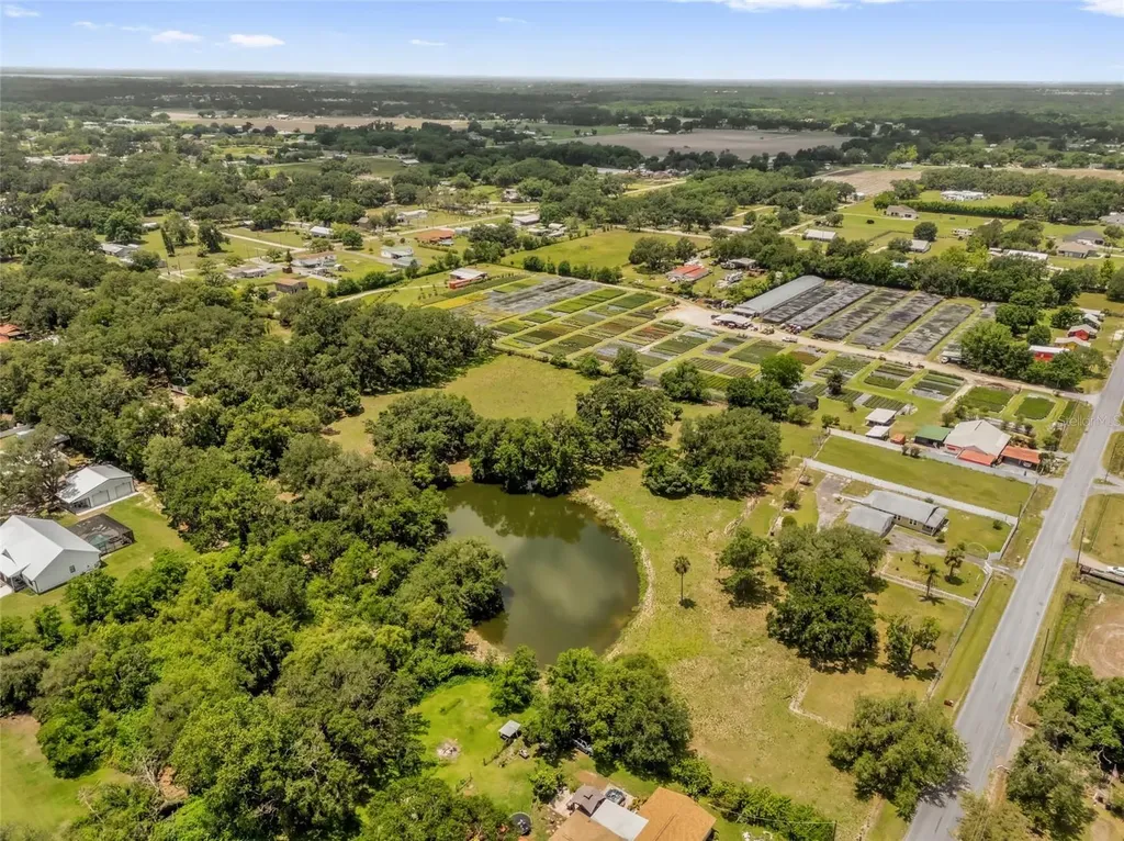 3101 Medulla Road Plant City FL 33566