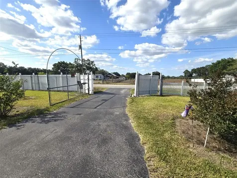 3101 Medulla Road Plant City FL 33566