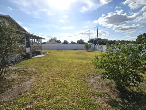 3101 Medulla Road Plant City FL 33566