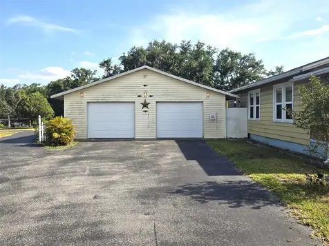 3101 Medulla Road Plant City FL 33566