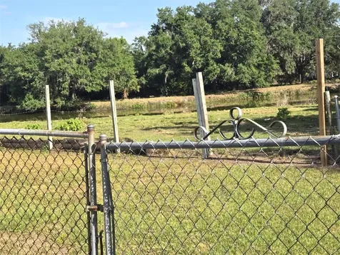 3101 Medulla Road Plant City FL 33566