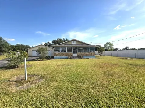 3101 Medulla Road Plant City FL 33566