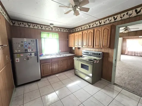 3101 Medulla Road Plant City FL 33566