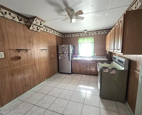 3101 Medulla Road Plant City FL 33566