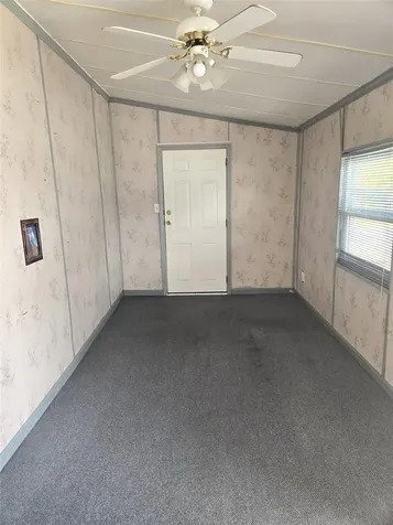 3101 Medulla Road Plant City FL 33566