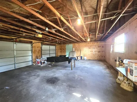 3101 Medulla Road Plant City FL 33566