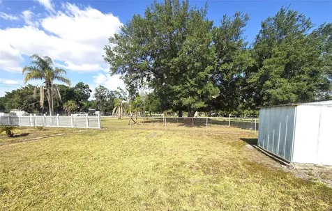 3101 Medulla Road Plant City FL 33566