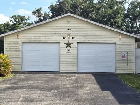 3101 Medulla Road Plant City FL 33566