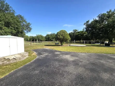 3101 Medulla Road Plant City FL 33566