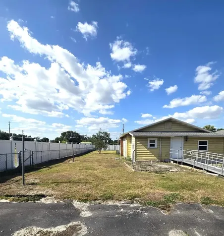 3101 Medulla Road Plant City FL 33566