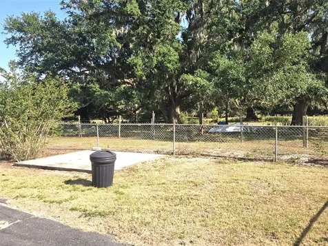 3101 Medulla Road Plant City FL 33566