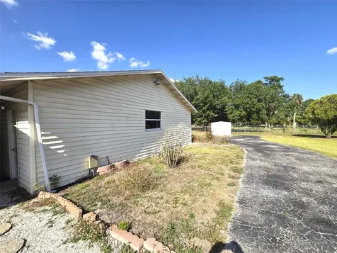 3101 Medulla Road Plant City FL 33566