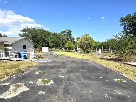 3101 Medulla Road Plant City FL 33566