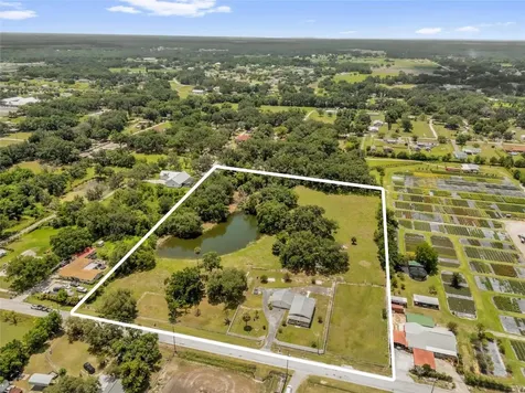 3101 Medulla Road Plant City FL 33566
