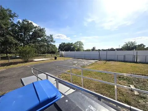 3101 Medulla Road Plant City FL 33566