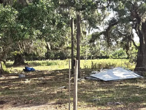 3101 Medulla Road Plant City FL 33566