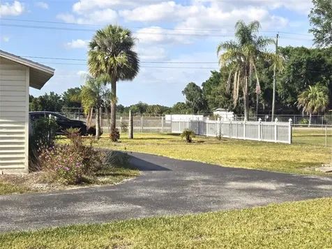 3101 Medulla Road Plant City FL 33566