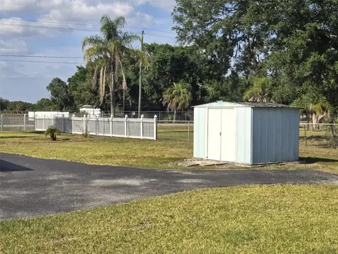 3101 Medulla Road Plant City FL 33566
