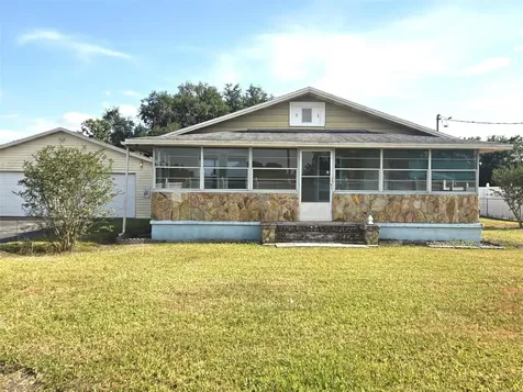 3101 Medulla Road Plant City FL 33566