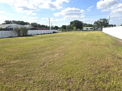 3101 Medulla Road Plant City FL 33566