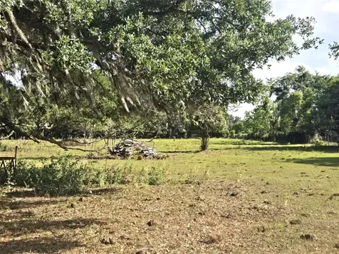 3101 Medulla Road Plant City FL 33566