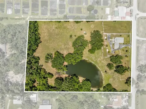 3101 Medulla Road Plant City FL 33566