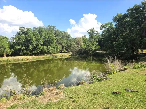 3101 Medulla Road Plant City FL 33566