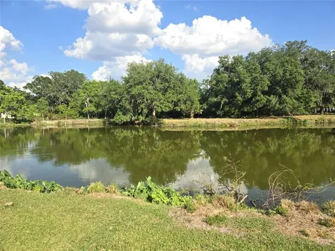 3101 Medulla Road Plant City FL 33566