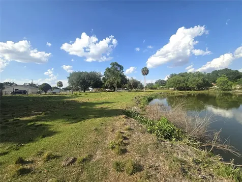 3101 Medulla Road Plant City FL 33566