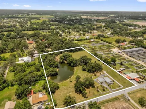 3101 Medulla Road Plant City FL 33566