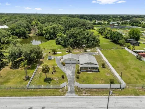 3101 Medulla Road Plant City FL 33566