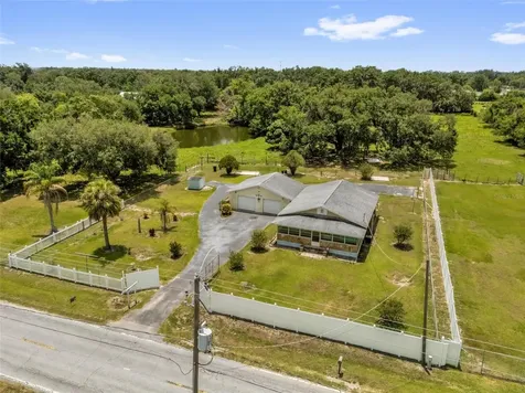 3101 Medulla Road Plant City FL 33566