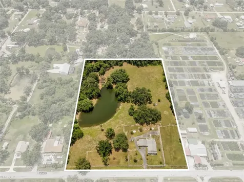 3101 Medulla Road Plant City FL 33566