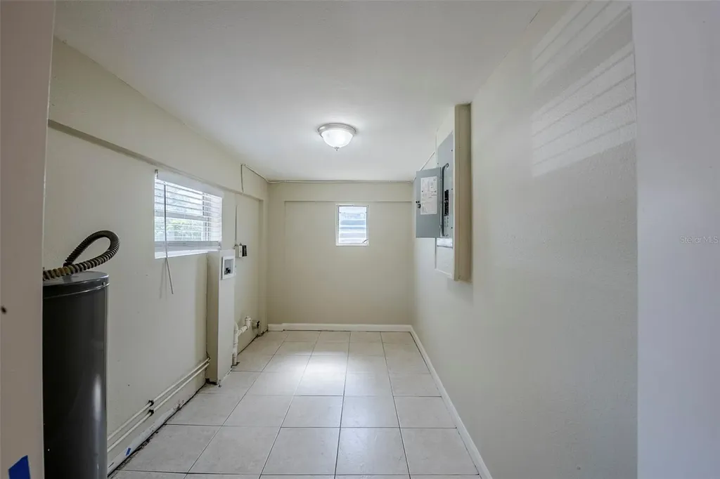 72 Campus View Drive Orlando FL 32810