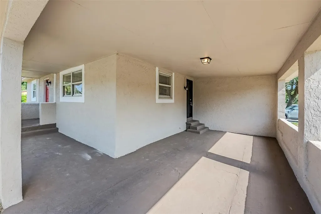 72 Campus View Drive Orlando FL 32810