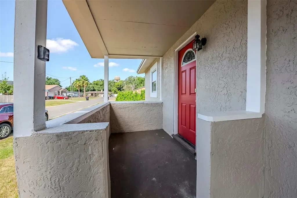 72 Campus View Drive Orlando FL 32810