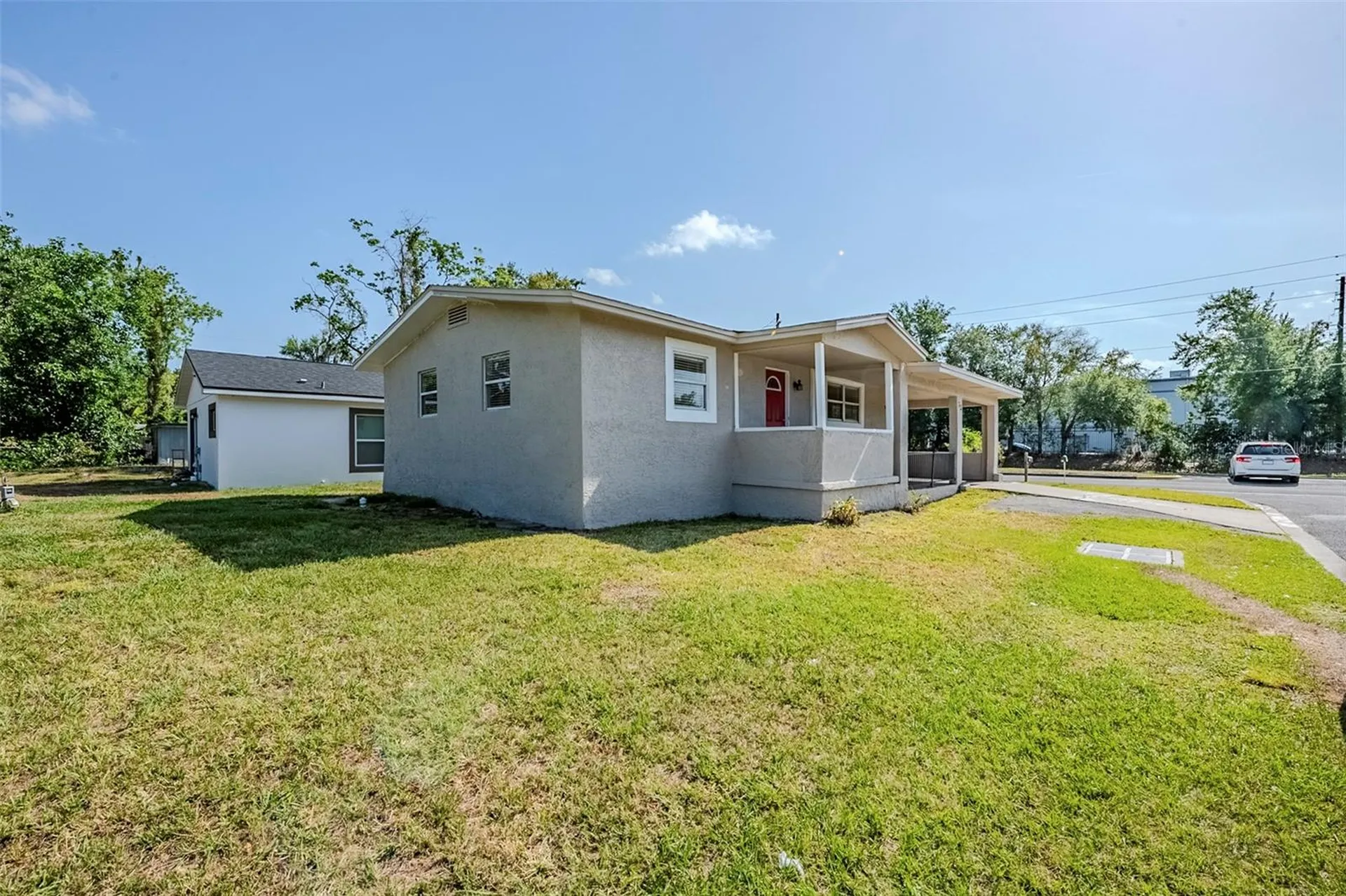 72 Campus View Drive Orlando FL 32810