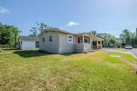 72 Campus View Drive Orlando FL 32810