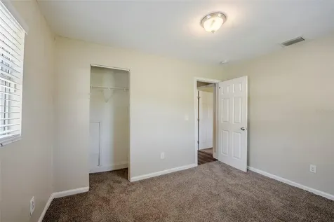 72 Campus View Drive Orlando FL 32810