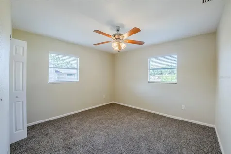 72 Campus View Drive Orlando FL 32810
