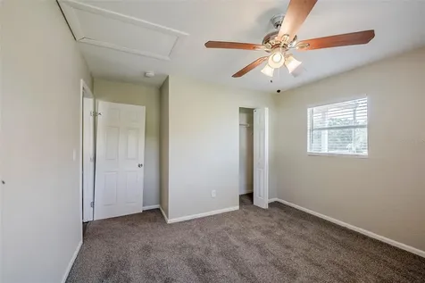 72 Campus View Drive Orlando FL 32810