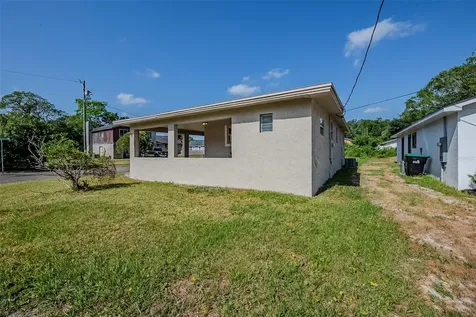 72 Campus View Drive Orlando FL 32810