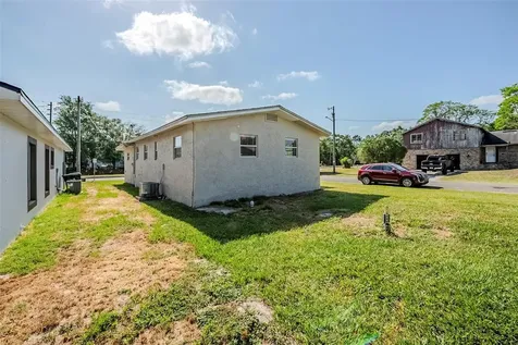 72 Campus View Drive Orlando FL 32810