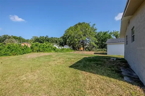 72 Campus View Drive Orlando FL 32810