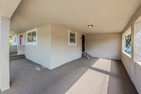 72 Campus View Drive Orlando FL 32810