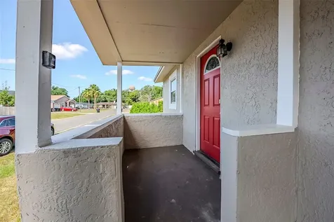 72 Campus View Drive Orlando FL 32810