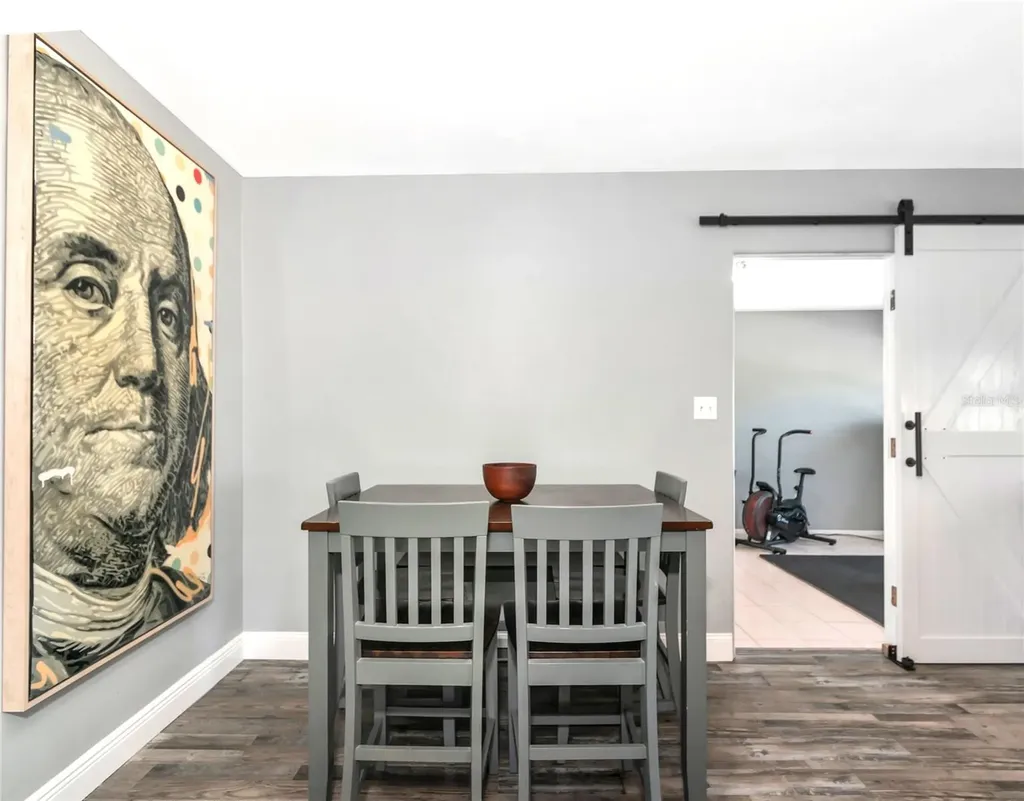 6511 Georgia Avenue Bradenton FL 34207