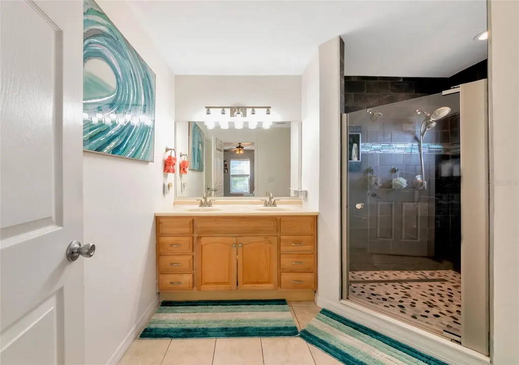 6511 Georgia Avenue Bradenton FL 34207