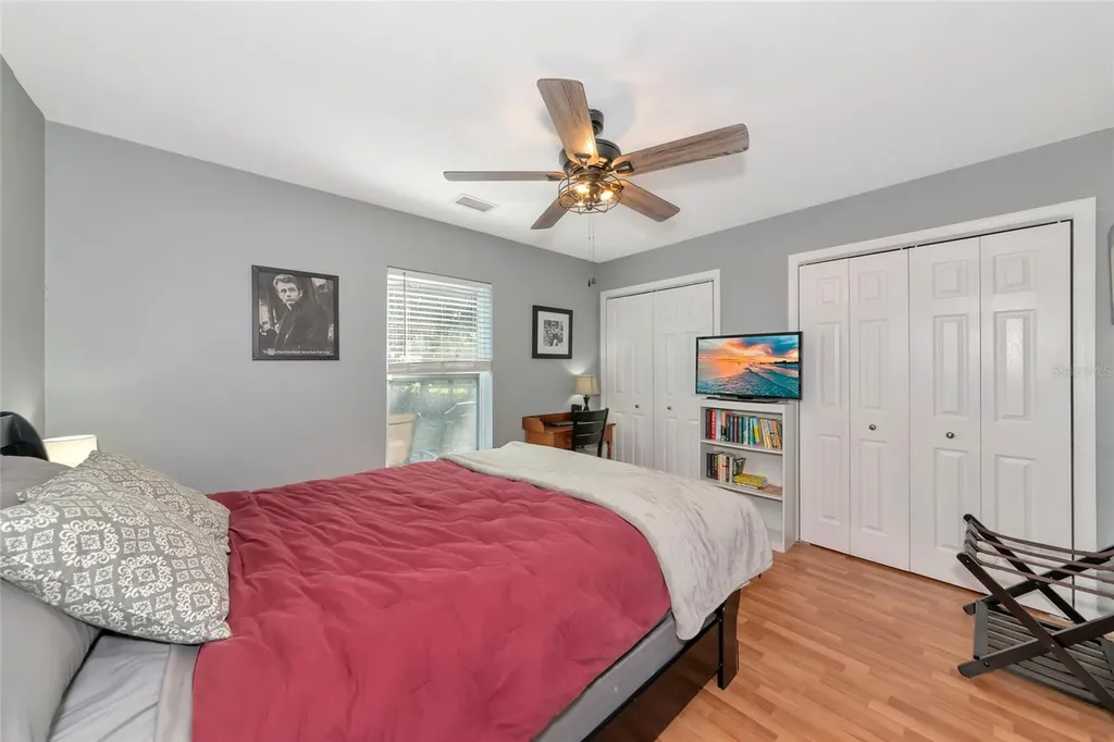 6511 Georgia Avenue Bradenton FL 34207