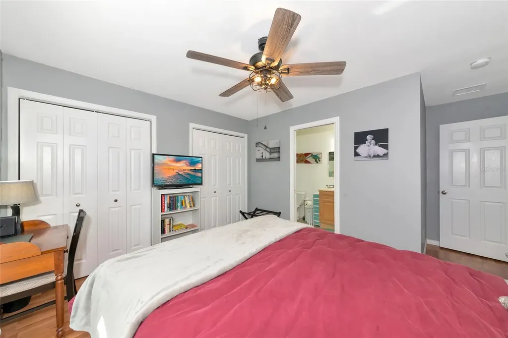 6511 Georgia Avenue Bradenton FL 34207